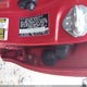 5YFBURHE7HP698657 2017 Toyota Corolla Le auction photo thumbnail 9