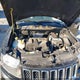 1C4NJDEB7GD814122 2016 Jeep Compass High Altitude Edition auction photo thumbnail 10