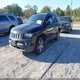 1C4NJDEB7GD814122 2016 Jeep Compass High Altitude Edition auction photo thumbnail 2