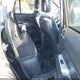 1C4NJDEB7GD814122 2016 Jeep Compass High Altitude Edition auction photo thumbnail 8
