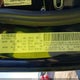 1C4NJDEB7GD814122 2016 Jeep Compass High Altitude Edition auction photo thumbnail 9