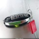 3N1AB6APXCL715407 2012 Nissan Sentra 2.0 Sl auction photo thumbnail 11