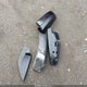 3N1AB6APXCL715407 2012 Nissan Sentra 2.0 Sl auction photo thumbnail 12
