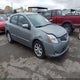 3N1AB6APXCL715407 2012 Nissan Sentra 2.0 Sl auction photo thumbnail 1