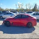 KNAE55LC8J6013228 2018 Kia Stinger Gt2 auction photo thumbnail 14