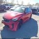 KNAE55LC8J6013228 2018 Kia Stinger Gt2 auction photo thumbnail 2