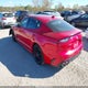 KNAE55LC8J6013228 2018 Kia Stinger Gt2 auction photo thumbnail 3