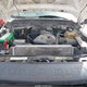 1FDRF3F64DEB92059 2013 Ford F-350 Chassis Xl auction photo thumbnail 9