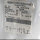 1FDRF3F64DEB92059 2013 Ford F-350 Chassis Xl auction photo thumbnail 8
