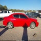 1B3LC56K78N294202 2008 Dodge Avenger Sxt auction photo thumbnail 13