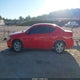 1B3LC56K78N294202 2008 Dodge Avenger Sxt auction photo thumbnail 14