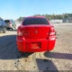 1B3LC56K78N294202 2008 Dodge Avenger Sxt auction photo thumbnail 16