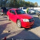 1B3LC56K78N294202 2008 Dodge Avenger Sxt auction photo thumbnail 1