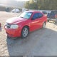 1B3LC56K78N294202 2008 Dodge Avenger Sxt auction photo thumbnail 2