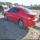 1B3LC56K78N294202 2008 Dodge Avenger Sxt auction photo thumbnail 3