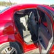 1B3LC56K78N294202 2008 Dodge Avenger Sxt auction photo thumbnail 8