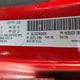 1B3LC56K78N294202 2008 Dodge Avenger Sxt auction photo thumbnail 9