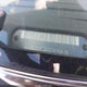 1N6SD11SXSC476676 1995 Nissan Truck E/Xe auction photo thumbnail 11