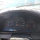 1N6SD11SXSC476676 1995 Nissan Truck E/Xe auction photo thumbnail 7