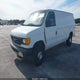 1FTNE24W76DB08103 2006 Ford E-250 Commercial/Recreational auction photo thumbnail 2
