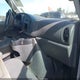 1FTNE24W76DB08103 2006 Ford E-250 Commercial/Recreational auction photo thumbnail 5
