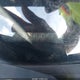 1HGCP2F36AA143957 2010 Honda Accord 2.4 Lx auction photo thumbnail 11