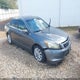 1HGCP2F36AA143957 2010 Honda Accord 2.4 Lx auction photo thumbnail 1