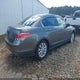 1HGCP2F36AA143957 2010 Honda Accord 2.4 Lx auction photo thumbnail 4
