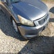 1HGCP2F36AA143957 2010 Honda Accord 2.4 Lx auction photo thumbnail 6