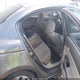 1HGCP2F36AA143957 2010 Honda Accord 2.4 Lx auction photo thumbnail 8