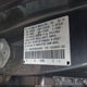 1HGCP2F36AA143957 2010 Honda Accord 2.4 Lx auction photo thumbnail 9