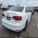 3VWD17AJ8GM308116 2016 Volkswagen Jetta 1.8T Sport auction photo thumbnail 4