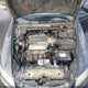 19UUA66284A071104 2004 Acura Tl auction photo thumbnail 10