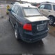 19UUA66284A071104 2004 Acura Tl auction photo thumbnail 3