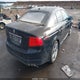 19UUA66284A071104 2004 Acura Tl auction photo thumbnail 4