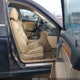 19UUA66284A071104 2004 Acura Tl auction photo thumbnail 5