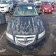 19UUA66284A071104 2004 Acura Tl auction photo thumbnail 6
