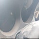 19UUA66284A071104 2004 Acura Tl auction photo thumbnail 7