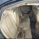19UUA66284A071104 2004 Acura Tl auction photo thumbnail 8