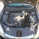 1G8ZS57BX9F153706 2009 Saturn Aura Xe auction photo thumbnail 10
