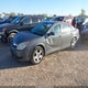 1G8ZS57BX9F153706 2009 Saturn Aura Xe auction photo thumbnail 2