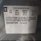 1G8ZS57BX9F153706 2009 Saturn Aura Xe auction photo thumbnail 9