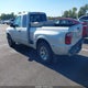 1FTYR14U41TA56115 2001 Ford Ranger Edge/Xl/Xlt auction photo thumbnail 3