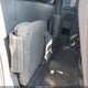 1FTYR14U41TA56115 2001 Ford Ranger Edge/Xl/Xlt auction photo thumbnail 8