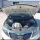 5XYKT4A23DG338547 2013 Kia Sorento Lx V6 auction photo thumbnail 10