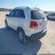 5XYKT4A23DG338547 2013 Kia Sorento Lx V6 auction photo thumbnail 3