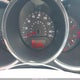 5XYKT4A23DG338547 2013 Kia Sorento Lx V6 auction photo thumbnail 7