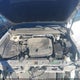 1GCGTDEN6K1153710 2019 Chevrolet Colorado Z71 auction photo thumbnail 10