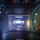 1GCGTDEN6K1153710 2019 Chevrolet Colorado Z71 auction photo thumbnail 15