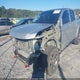 1GCGTDEN6K1153710 2019 Chevrolet Colorado Z71 auction photo thumbnail 6